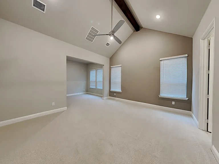 8262 Ottowa Rdg — Photo 7