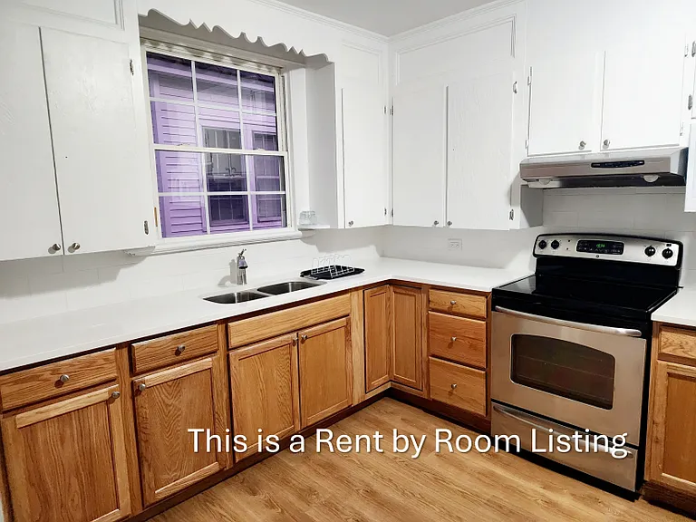 523 Avent St — Photo 7