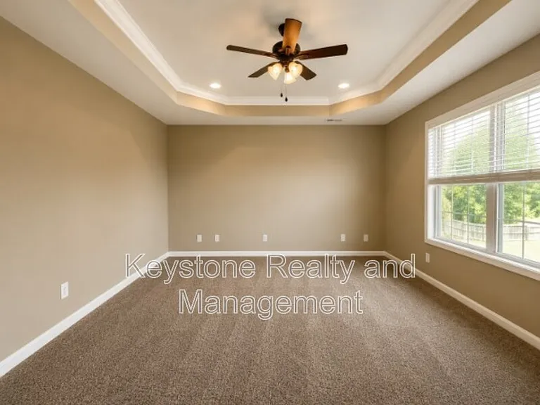 3357 Wiser Dr — Photo 11