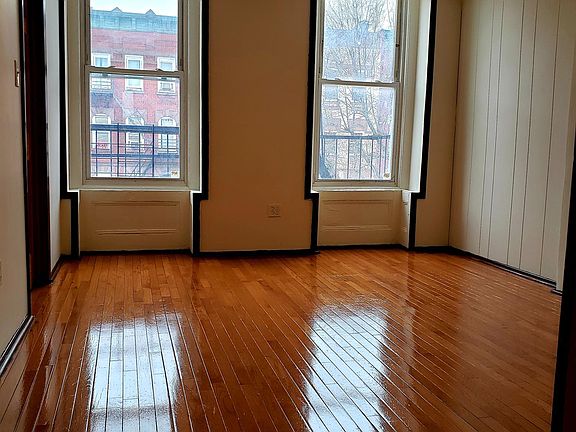4th image of 16 Madison Ave #2A