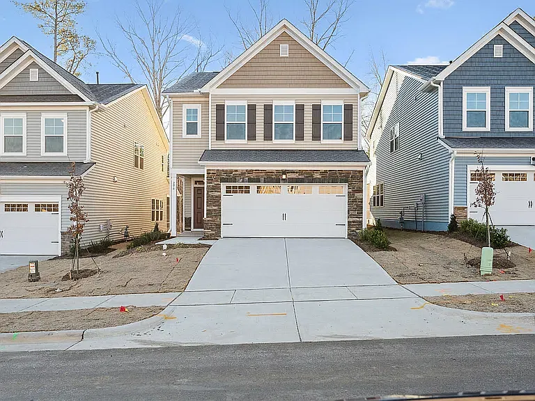 382 Glacier Lake Dr #382