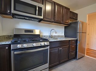 150-47 72nd Rd #2H, Flushing, NY 11367