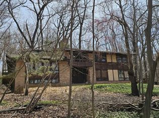 6 Charney Dr, Alpine, NJ 07620