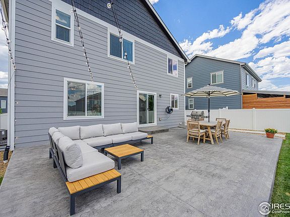 5th image of 5647 Osbourne Dr