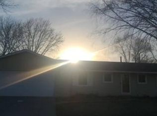 928 Redwell Ln, Apple Valley, MN 55124