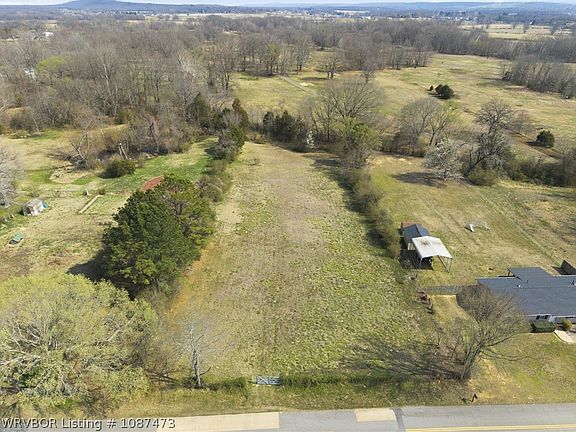 5th image of Bell Rd