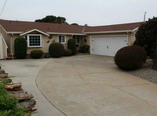 1115 Malta Ct, Seaside, CA