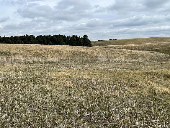 4th image of PAR A Walker Road