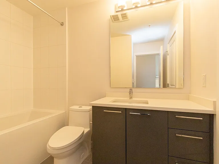 20834 80th Ave #B317 — Photo 15