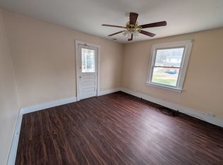 999 Beaver Rd #2, Ambridge, PA 15003