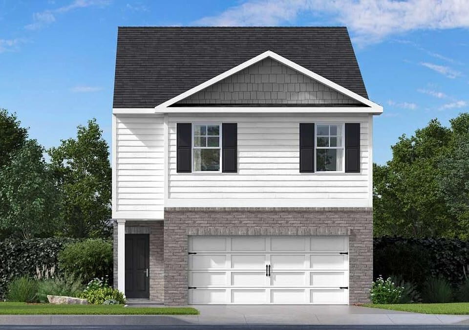 1st image of 107 Bailee Ct