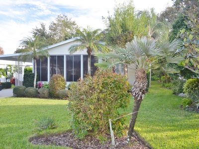 602 Portside Ln, Edgewater, FL, 32141