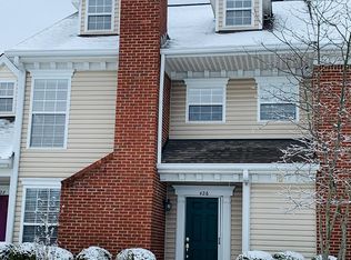 426 Champions Way, Simpsonville, KY 40067
