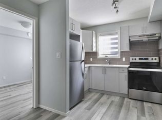 6209 66th St #1A, Beaumont, AB T4X 2E3