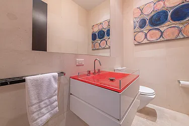 Rented by Rove Travel LLC