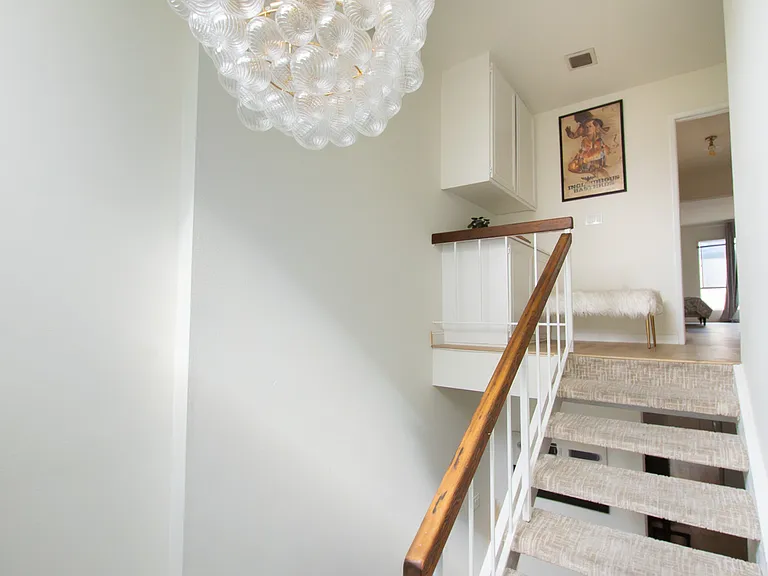 5245 Coldwater Canyon Ave #C — Photo 41