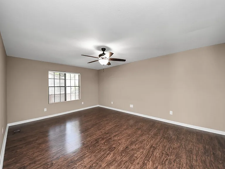 7821 Theissetta Dr #141 — Photo 27