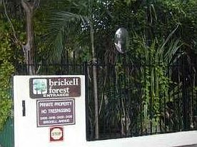 1st image of 2420 Brickell Ave APT 108B