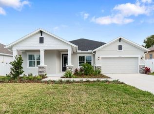 1413 S Disston Ave, Tarpon Springs, FL 34689