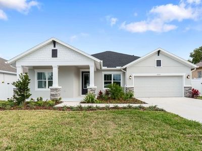 1413 S Disston Ave, Tarpon Springs, FL, 34689