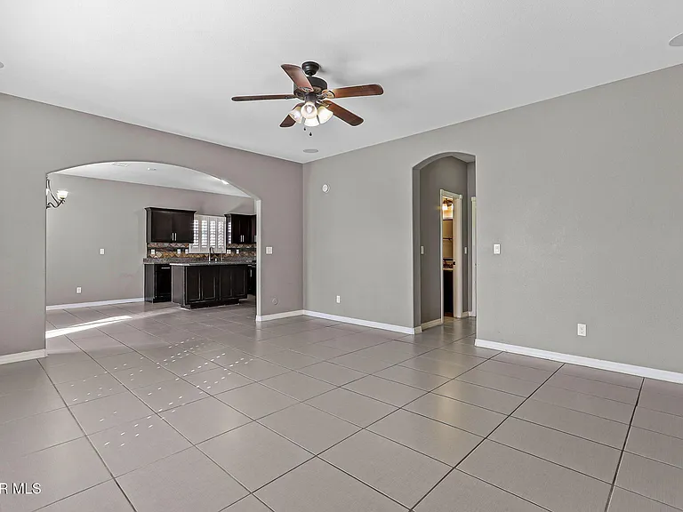 3129 Spring Willow — Photo 30