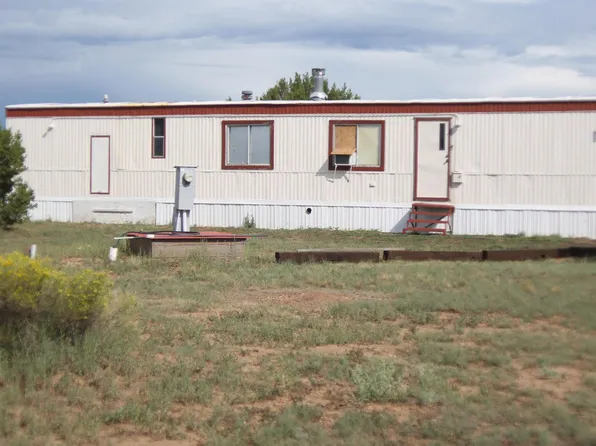 8211 N Eight Mile Blvd, Williams, AZ 86046