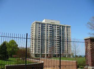 2 Bratenahl Pl APT 9AC, Cleveland, OH