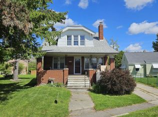 33151 Klein Rd, Fraser, MI 48026