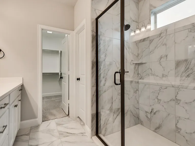 15901 Crosslake Ct — Photo 20