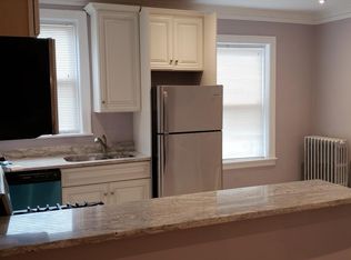 4873 N Hermitage Ave APT 2S, Chicago, IL 60640