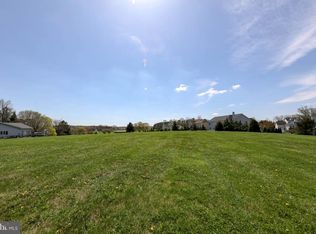 45 Station Rd, Glen Mills, PA 19342