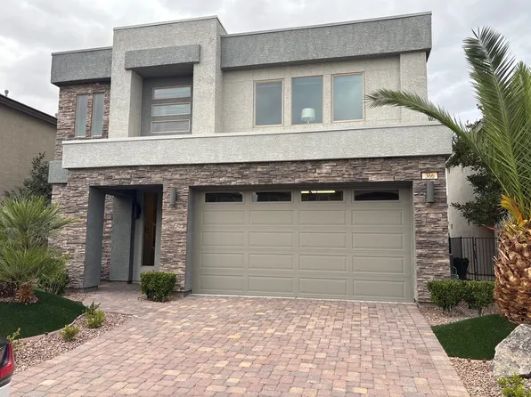 366 Goose Island Ct, Las Vegas, NV 89183