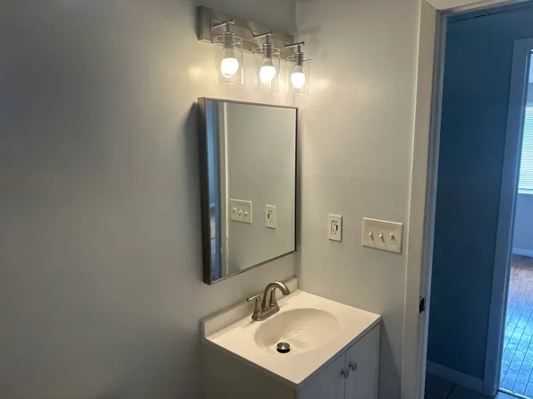 624 Lemon Ave #A, Dundee, FL 33838