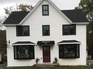 4921 State Route 52 #B, Jeffersonville, NY 12748