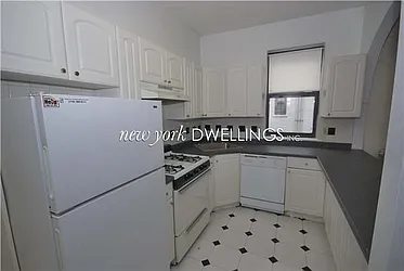Rented by New York Dwellings LLC