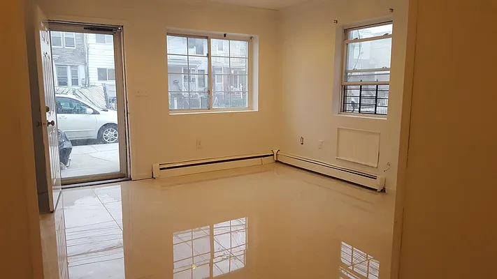 Rented by Winzone Realty Inc | media 18