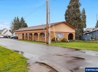 772 Chemawa Rd N, Keizer, OR 97303