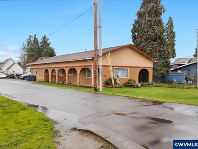 772 Chemawa Rd N, Keizer, OR, 97303