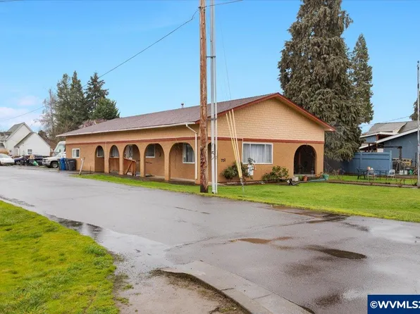 772 Chemawa Rd N, Keizer, OR 97303