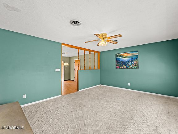 3rd image of 2 Herring Dr