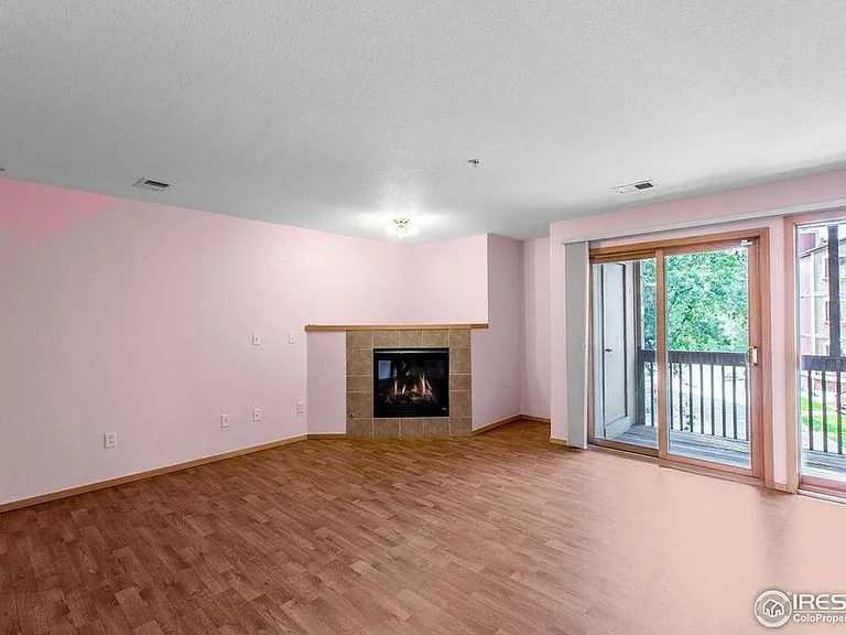 2990 Shadow Creek Dr #M207 — Photo 5