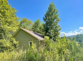 69 Ginger Snap Dr, Nebo, NC 28761