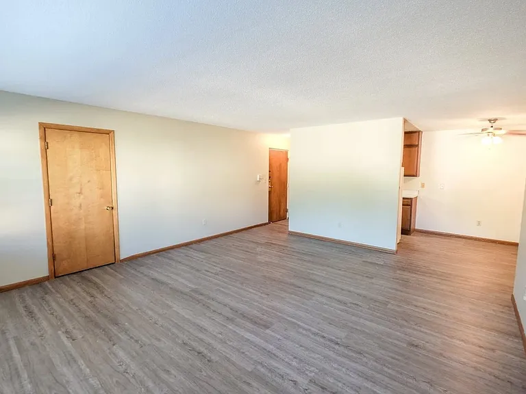 Elevate your lifestyle at Central Lakes of Uptown, where modern living meets comfort. Enjoy spacious layouts and stylish finishes that enhance your day-to-day. Schedule a tour today and see your new home come to life!
