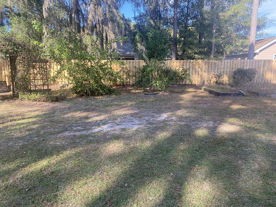 2nd image of 78 Meadowlark Dr