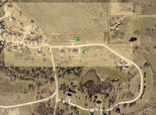 88 Roberts Run, Sherman, TX 75092