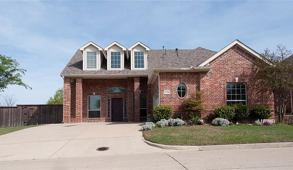1st image of 8704 Blackwater Creek Trl