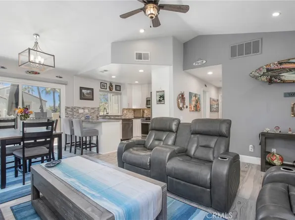 37 Fleurance St, Laguna Niguel, CA 92677