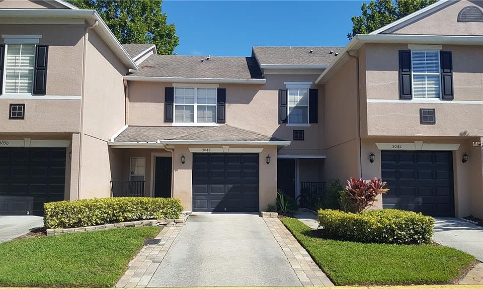 1st image of 5046 Shorewood Landing Ln