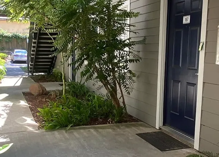 The Reva — Photo 6