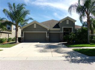10831 Rockledge View Dr, Riverview, FL 33579